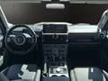 Ineos Grenadier 3. Turbo Fieldmaster Edition Grey - thumbnail 6