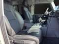 Ineos Grenadier 3. Turbo Fieldmaster Edition Grey - thumbnail 7