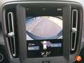 Volvo XC40 T2 Essential Aut. Negro - thumbnail 11