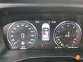 Volvo XC40 T2 Essential Aut. Negro - thumbnail 13