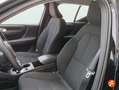 Volvo XC40 T2 Essential Aut. Negro - thumbnail 14