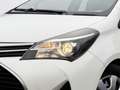 Toyota Yaris 1.5 Comfort Hybrid Automatik*Navi*Kamera* Weiß - thumbnail 3