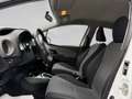 Toyota Yaris 1.5 Comfort Hybrid Automatik*Navi*Kamera* Weiß - thumbnail 13