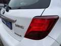 Toyota Yaris 1.5 Comfort Hybrid Automatik*Navi*Kamera* Weiß - thumbnail 11
