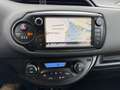Toyota Yaris 1.5 Comfort Hybrid Automatik*Navi*Kamera* Weiß - thumbnail 19