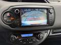 Toyota Yaris 1.5 Comfort Hybrid Automatik*Navi*Kamera* Weiß - thumbnail 18