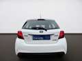 Toyota Yaris 1.5 Comfort Hybrid Automatik*Navi*Kamera* Weiß - thumbnail 7