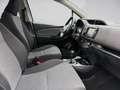 Toyota Yaris 1.5 Comfort Hybrid Automatik*Navi*Kamera* Weiß - thumbnail 17