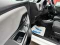 Toyota Yaris 1.5 Comfort Hybrid Automatik*Navi*Kamera* Weiß - thumbnail 21