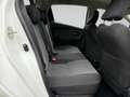 Toyota Yaris 1.5 Comfort Hybrid Automatik*Navi*Kamera* Weiß - thumbnail 22