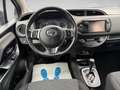 Toyota Yaris 1.5 Comfort Hybrid Automatik*Navi*Kamera* Weiß - thumbnail 15