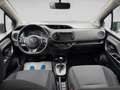 Toyota Yaris 1.5 Comfort Hybrid Automatik*Navi*Kamera* Weiß - thumbnail 12