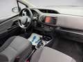 Toyota Yaris 1.5 Comfort Hybrid Automatik*Navi*Kamera* Weiß - thumbnail 20