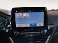 Ford Puma ST-Line Rojo - thumbnail 15