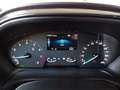 Ford Puma ST-Line Rojo - thumbnail 13