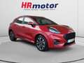 Ford Puma ST-Line Rojo - thumbnail 1