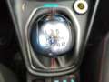 Ford Puma ST-Line Rojo - thumbnail 12