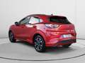 Ford Puma ST-Line Rojo - thumbnail 4
