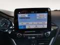 Ford Puma ST-Line Rojo - thumbnail 16