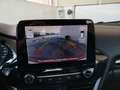 Ford Puma ST-Line Rojo - thumbnail 18