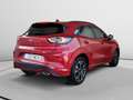Ford Puma ST-Line Rojo - thumbnail 2