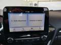 Ford Puma ST-Line Rojo - thumbnail 14