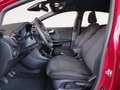 Ford Puma ST-Line Rojo - thumbnail 8