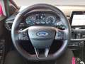 Ford Puma ST-Line Rojo - thumbnail 7