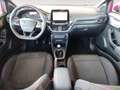 Ford Puma ST-Line Rojo - thumbnail 6