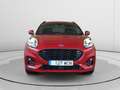 Ford Puma ST-Line Rojo - thumbnail 5