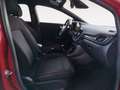 Ford Puma ST-Line Rojo - thumbnail 10