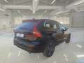 Volvo XC60 XC60 B4 (d) AWD Momentum Pro Nero - thumbnail 2