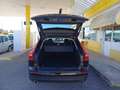 Volvo XC60 XC60 B4 (d) AWD Momentum Pro Nero - thumbnail 7