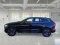 Volvo XC60 XC60 B4 (d) AWD Momentum Pro Nero - thumbnail 4