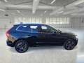 Volvo XC60 XC60 B4 (d) AWD Momentum Pro Nero - thumbnail 3