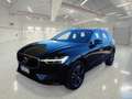 Volvo XC60 XC60 B4 (d) AWD Momentum Pro Nero - thumbnail 1