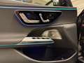 Mercedes-Benz E 53 AMG 4M+ Hybrid DRIVERS+PANO+DISTR+BURMES4D Schwarz - thumbnail 11