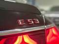 Mercedes-Benz E 53 AMG 4M+ Hybrid DRIVERS+PANO+DISTR+BURMES4D Schwarz - thumbnail 8
