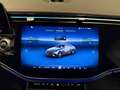 Mercedes-Benz E 53 AMG 4M+ Hybrid DRIVERS+PANO+DISTR+BURMES4D Schwarz - thumbnail 20