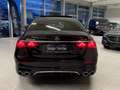 Mercedes-Benz E 53 AMG 4M+ Hybrid DRIVERS+PANO+DISTR+BURMES4D Schwarz - thumbnail 5
