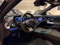 Mercedes-Benz E 53 AMG 4M+ Hybrid DRIVERS+PANO+DISTR+BURMES4D Schwarz - thumbnail 12