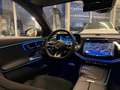 Mercedes-Benz E 53 AMG 4M+ Hybrid DRIVERS+PANO+DISTR+BURMES4D Schwarz - thumbnail 14