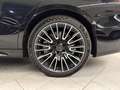 Mercedes-Benz E 53 AMG 4M+ Hybrid DRIVERS+PANO+DISTR+BURMES4D Schwarz - thumbnail 9