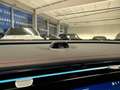 Mercedes-Benz E 53 AMG 4M+ Hybrid DRIVERS+PANO+DISTR+BURMES4D Schwarz - thumbnail 17