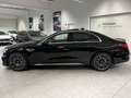 Mercedes-Benz E 53 AMG 4M+ Hybrid DRIVERS+PANO+DISTR+BURMES4D Schwarz - thumbnail 3