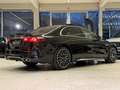 Mercedes-Benz E 53 AMG 4M+ Hybrid DRIVERS+PANO+DISTR+BURMES4D Schwarz - thumbnail 10