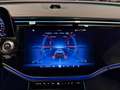 Mercedes-Benz E 53 AMG 4M+ Hybrid DRIVERS+PANO+DISTR+BURMES4D Schwarz - thumbnail 21