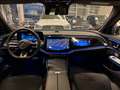 Mercedes-Benz E 53 AMG 4M+ Hybrid DRIVERS+PANO+DISTR+BURMES4D Schwarz - thumbnail 13