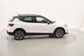 SEAT Arona FR 1.0 Metano 90CV Blanco - thumbnail 6