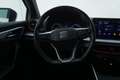 SEAT Arona FR 1.0 Metano 90CV Blanco - thumbnail 11